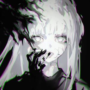 FULLMUTE FIST - TECHNO