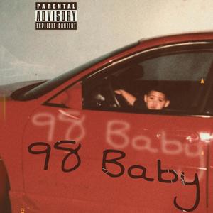 Checkz (Explicit)
