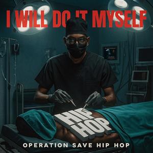 Icey Cold (feat. Jay Kevlar) (Explicit)