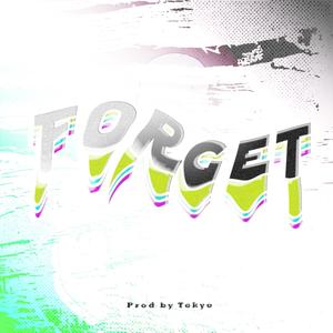 Forget