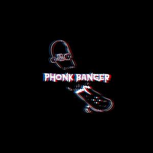 Phonk Banger (Explicit)