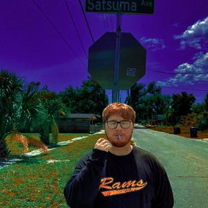 Satsuma ave (Explicit)