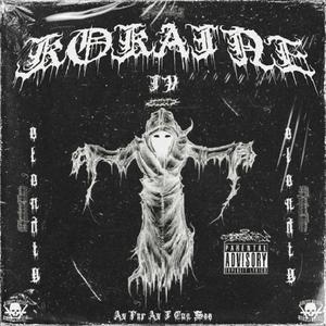 KOKAINE 4 (Explicit)