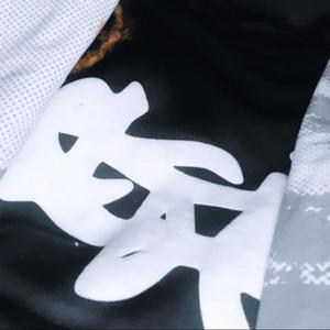 Bands(feat. Icynico) (Explicit)