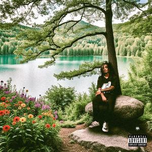 Missed Calls (feat. KHEBA) (Explicit)