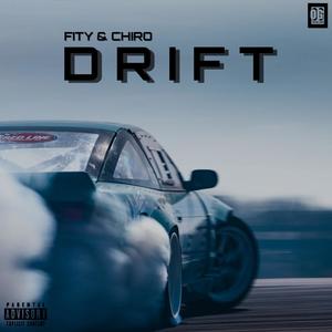 Drift (Explicit)