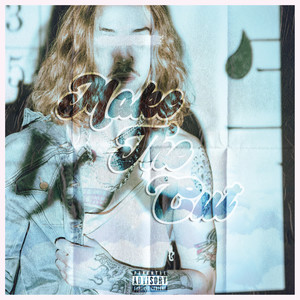 Make the Cut (Explicit)