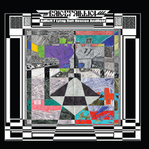 Bill's Here(Feat. Aurora Josephson)