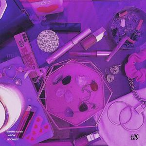 BBGRL4L01A (Extended Mix)