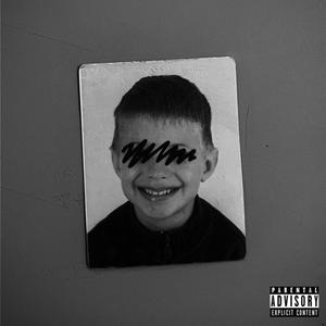 STORIE PASSATE (Explicit)