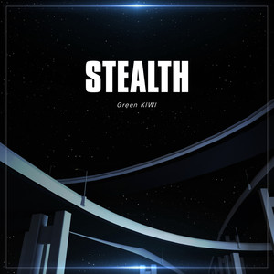 Stealth