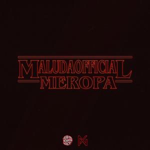 Meropa