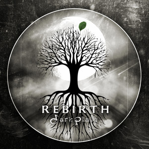 Rebirth