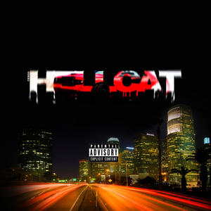 HELLCAT (Explicit)