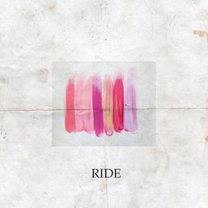 Ride (feat. Dolce Twa$)