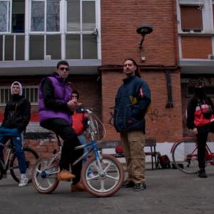 DEUDAS Y VIRTUDES (feat. EOLO) (Explicit)