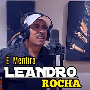 É Mentira