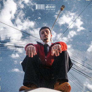 Iluminar / Nostalgia (Explicit)