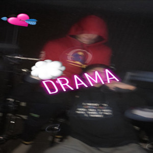 DRaMa (Explicit)