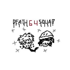 DEATHSQUAD64 (feat. slaughterket) (Explicit)