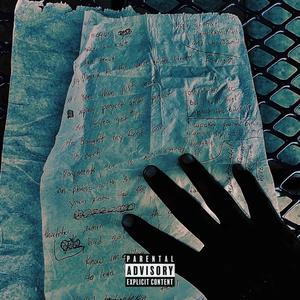 I Believe (feat. Kozmic Sheem) (Explicit)