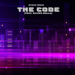 The Code