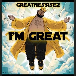 I Know(feat. Lil Shawtee Baby) (Explicit)