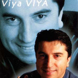 KAZANKIRAN (Explicit)