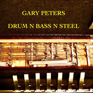 Drum n Bass n Steel