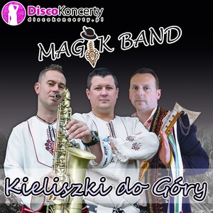 Kieliszki Do Góry