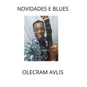 Novidades e Blues