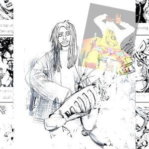 I Will Never Let You Go (JFKrateZ Version)