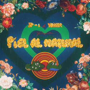 PIEL AL NATURAL (Explicit)