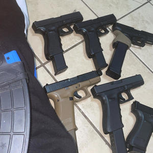 if you know (Explicit)