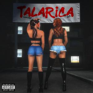 Talarica (Explicit)