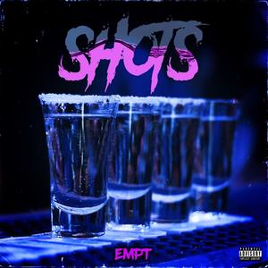 SHOTS (Explicit)