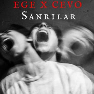 SANRILAR(feat. CEVO)