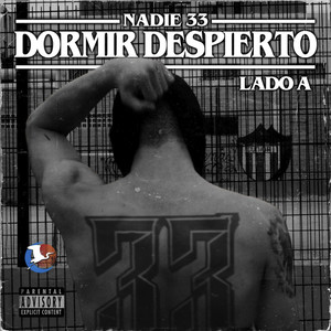 Dormir Despierto - Lado A (Explicit)