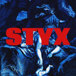 STYX