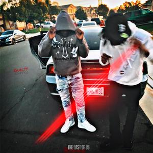 Thur the lies (Explicit)