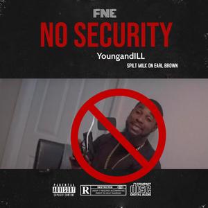 No Security (Explicit)