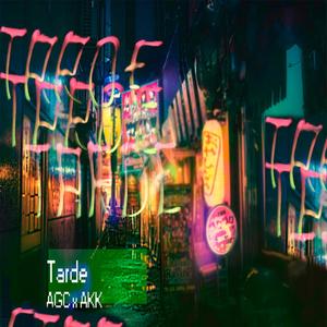 TARDE