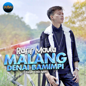 Malang Denai Bamimpi