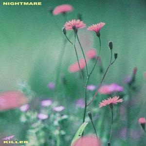 Nightmare Killer