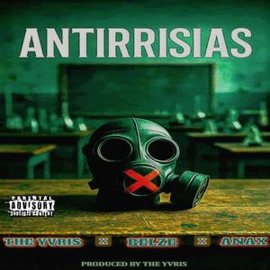 ANTIRRISIAS (Explicit)