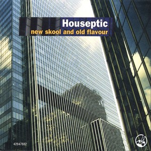 Legato - Where Are You