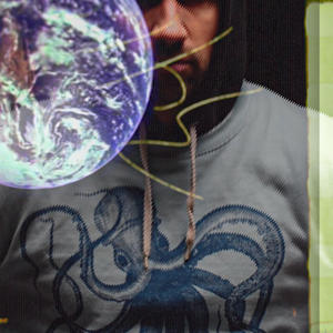 Flâneur (feat. Vax 1 & Paul Boutique)