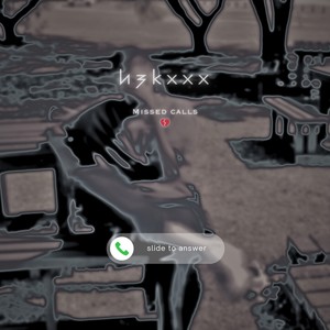 Missed Calls (Explicit)