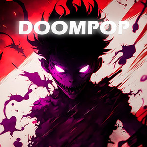 DOOMPOP