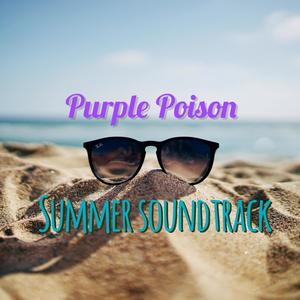 Summer Soundtrack